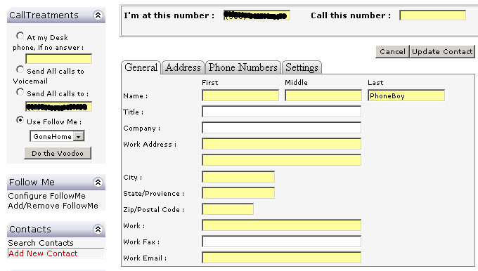 editcontactdetails.gif