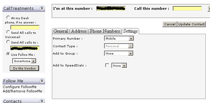 editcontactdetailssettings.gif