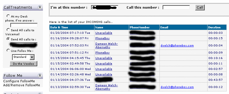 incomingcalls.gif