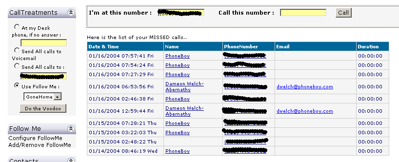 missedcalls.gif