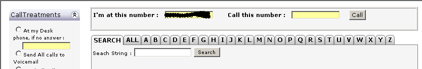 searchcontacts.gif