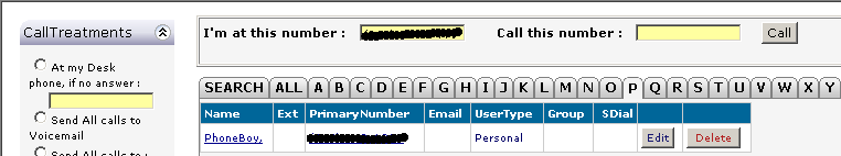 searchcontactsp.gif