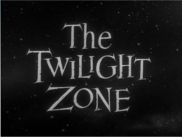 twilight-zone.png