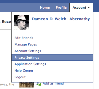 Facebook-Account-Privacy-Settings.png