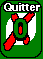 Quitter (Green 0),