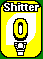 Shitter (Yellow 0),